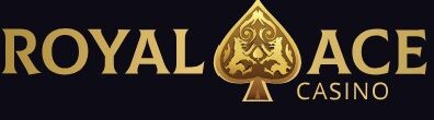 Royal Ace Casino Logo